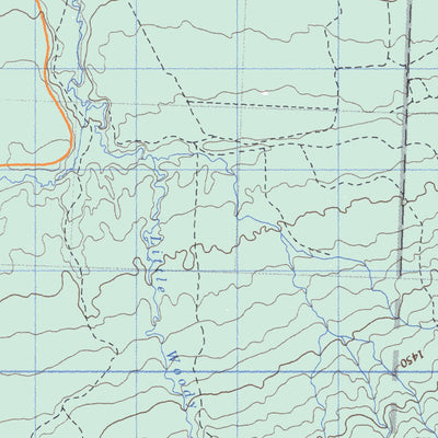 Roscoe, MB (063C13 CanMatrix)
