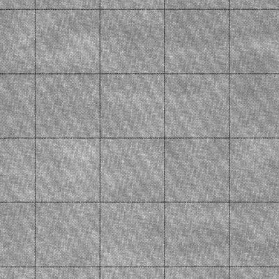 Unnamed, NU (043H02 CanMatrix)