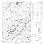 Unnamed, NU (056N13 CanMatrix)