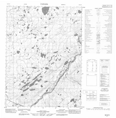 Unnamed, NU (056N13 CanMatrix)