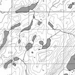 Unnamed, NU (056N13 CanMatrix)