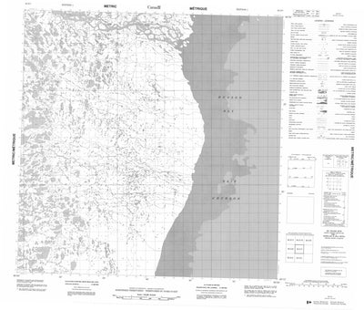 Unnamed, NU (055D07 CanMatrix)