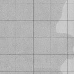 Unnamed, NU (055D07 CanMatrix)