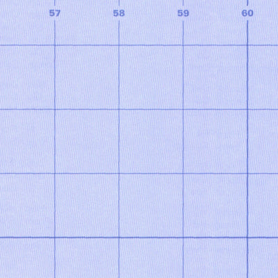 Belle River, ON (040J07 CanMatrix)