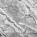 Tamuna River, ON (054A09 CanMatrix)