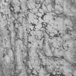 Unnamed, ON (043L01 CanMatrix)