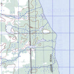 Buchanan, SK (062M10 CanMatrix)
