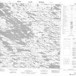 Unnamed, NU (055E07 CanMatrix)