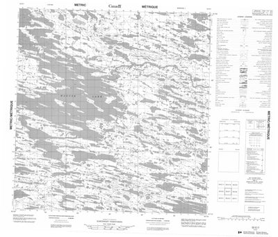Unnamed, NU (055E07 CanMatrix)