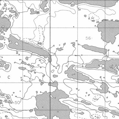 Unnamed, NU (055E07 CanMatrix)