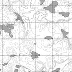 Mcintosh Bay, ON (053D09 CanMatrix)
