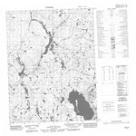 Unnamed, NU (056O02 CanMatrix)