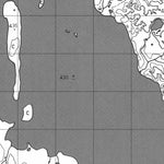 Unnamed, NU (056O02 CanMatrix)