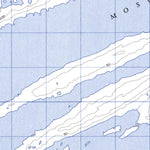 Massif Kucyniak East, NU (035C13 CanMatrix)