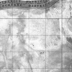 Stonebasket Island, ON (042N12 CanMatrix)