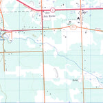 Ste. Anne, MB (062H10 CanMatrix)