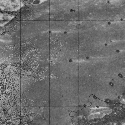 Unnamed, ON (043F04 CanMatrix)