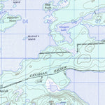 Franz, ON (042C08 CanMatrix)