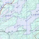 Franz, ON (042C08 CanMatrix)
