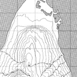Uluksan Peninsula, NU (048C02 CanMatrix)