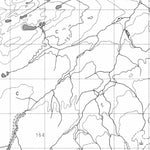 Unnamed, NU (057B08 CanMatrix)