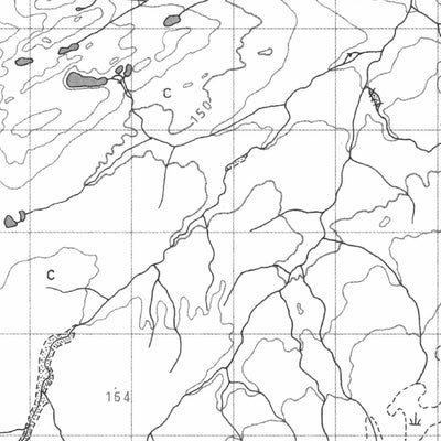 Unnamed, NU (057B08 CanMatrix)