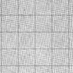 Unnamed, NU (047B06 CanMatrix)