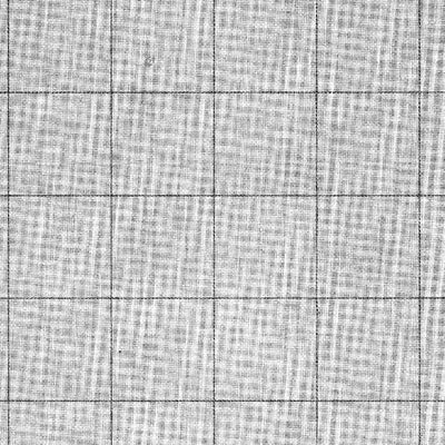 Unnamed, NU (047B06 CanMatrix)