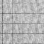 Unnamed, NU (047B06 CanMatrix)