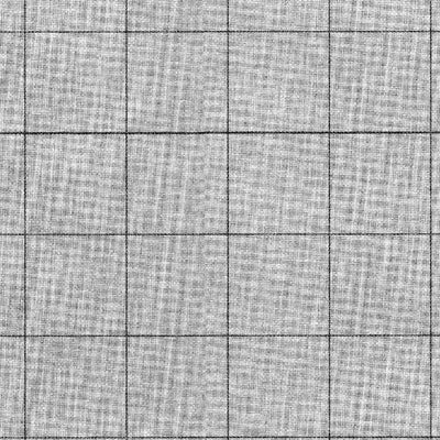 Unnamed, NU (047B06 CanMatrix)