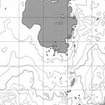 Unnamed, NU (056N06 CanMatrix)