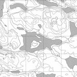 Unnamed, NU (056B13 CanMatrix)