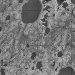 Unnamed, ON (043M02 CanMatrix)