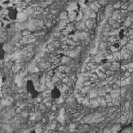 Unnamed, ON (043M02 CanMatrix)