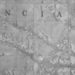 Unnamed, ON (043J02 CanMatrix)