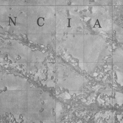 Unnamed, ON (043J02 CanMatrix)