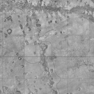 Unnamed, ON (043J02 CanMatrix)