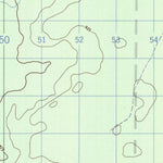 Talbot Lake, MB (063J04 CanMatrix)