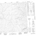 Unnamed, NU (058H06 CanMatrix)