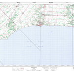 Port Stanley, ON (040I11 CanMatrix)