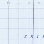 Port Stanley, ON (040I11 CanMatrix)