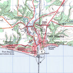 Port Stanley, ON (040I11 CanMatrix)