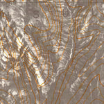 Unnamed, NU (049G09 CanMatrix)