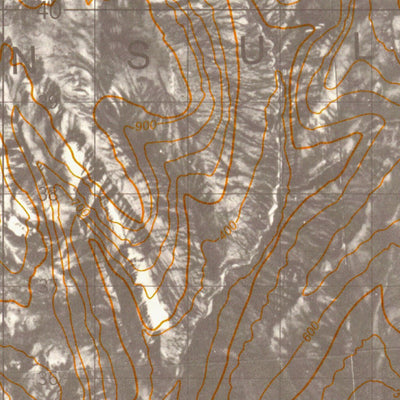 Unnamed, NU (049G09 CanMatrix)