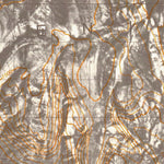 Unnamed, NU (049G09 CanMatrix)