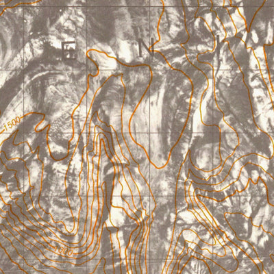 Unnamed, NU (049G09 CanMatrix)