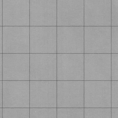 Unnamed, MB (054F08 CanMatrix)
