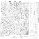 Unnamed, NU (056A08 CanMatrix)