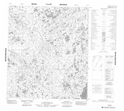 Unnamed, NU (056A08 CanMatrix)