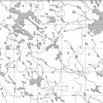 Unnamed, NU (056A08 CanMatrix)